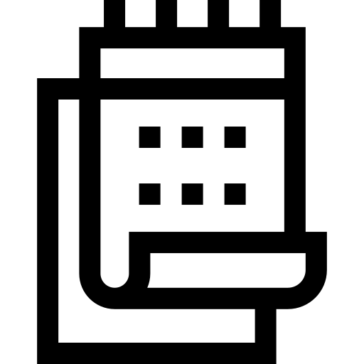 Advanced Scheduler
